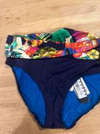 Fantasie bikini slip maat XL 44 NIEUW!! Nu €10,-, Ophalen of Verzenden, Nieuw, Bikini