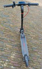 Segway Ninebot E3 Pro E - Elektrische Step, Ophalen