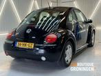 Volkswagen New Beetle 2.3 V5 Highline | AIRCO | NAP | 170PK+, Te koop, Benzine, Hatchback, Gebruikt