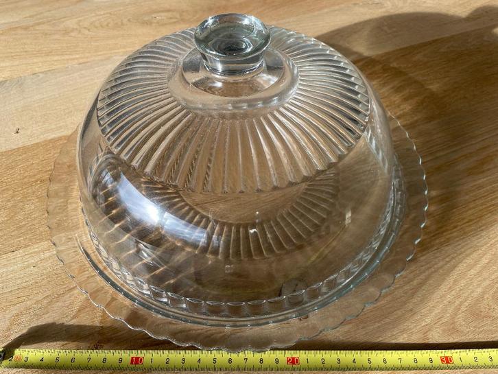 Curiosa, Antiek en Kunst, Curiosa en Brocante, Ophalen