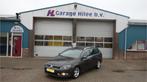 Volkswagen Passat Variant 1.6 TDI BlueMotion Executive Editi, Gebruikt, 4 cilinders, Bruin, 23 km/l