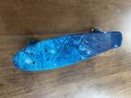 Penny board, Ophalen, Zo goed als nieuw, Skateboard