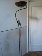 Vloerlamp, Ophalen, Zo goed als nieuw, 150 tot 200 cm