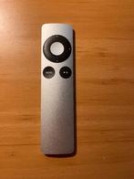 Afstandsbediening Apple TV, Ophalen, Gebruikt, Origineel, Tv