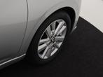 Nissan Micra 1.0 IG-T N-Connecta Achteruitrijcamera Navigati, Voorwielaandrijving, 12 maanden, Gebruikt, Euro 6
