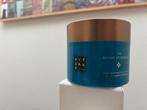 Rituals Hammam Body Cream, Ophalen of Verzenden, Nieuw, Bodylotion, Crème of Olie
