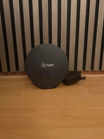 Kpn superwifi 2.0 1 pack uitbreiding beschikbaar voor biedingen