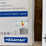 LED Paneel voor systeemplafonds 4000K, Ophalen, Nieuw, Kunststof