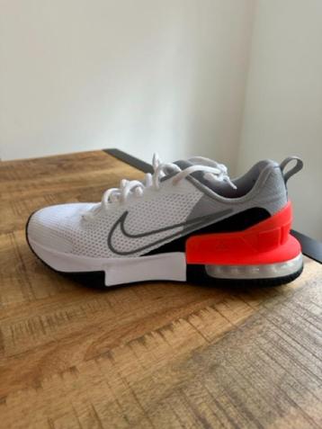 Nike Air Max Alpha 6 - like new beschikbaar voor biedingen