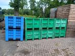Kuubkist, Doe-het-zelf en Verbouw, Kratten en Dozen, Ophalen, 100 cm of meer, 60 cm of meer, 50 cm of meer