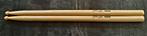 DRUMSTOKKEN Stagg SM5B, Ophalen of Verzenden, Nieuw, Drums of Percussie