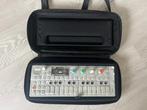 Teenage Engineering OP-1, Muziek en Instrumenten, Synthesizers, Overige merken, Zo goed als nieuw, Met koffer of flightcase, Overige aantallen
