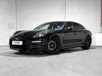 Porsche Panamera 4S 3.0 V6 420pk 2013, 2-XBF-53, Auto's, Automaat, Euro 5, Gebruikt, 4 stoelen