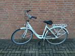 Oxford 53 cm damesfiets., Versnellingen, Ophalen, Overige merken, 53 tot 56 cm