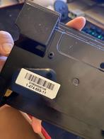 PS4 VOEDING ADP-300ER - Originele Onderdeel, Ophalen of Verzenden, Nieuw