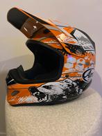 Arai motorcross / enduro helm nieuw, Motoren, Kleding | Motorhelmen, Ophalen, XS, Arai, Offroadhelm