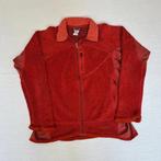 Patagonia Fleece Vest - Maat M - Rood, Ophalen of Verzenden, Zo goed als nieuw, Maat 38/40 (M), Rood