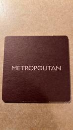 Heineken bierviltje, Verzamelen, Ophalen of Verzenden, Zo goed als nieuw, Viltje(s), Heineken