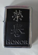 Zippo, Verzamelen, Ophalen of Verzenden, Aansteker