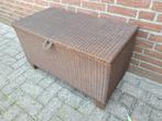 kistje, Ophalen, Minder dan 50 cm, Minder dan 50 cm, Zo goed als nieuw