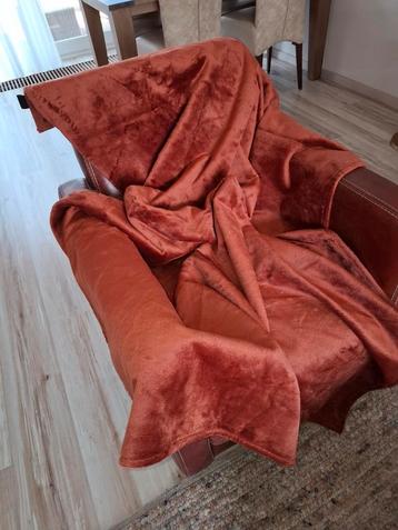 Urban Sofa beschikbaar voor biedingen