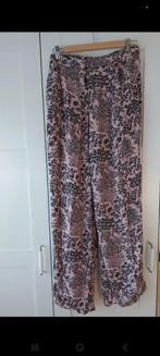 Vanilia, Maat 38/40 (M), Vanilia, Ophalen of Verzenden, Zo goed als nieuw