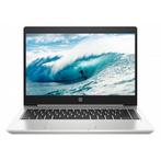 HP ProBook 440 G6 | i5 | 16GB RAM | 256GB SSD | 14 inch, Cd's en Dvd's, Cassettebandjes, Ophalen of Verzenden, Gebruikt, Origineel