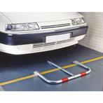 Nieuw! Parkeerbeugel parkeerplaatsbeugel parkeerbeugel. 75Cm, Auto diversen, ., Nieuw, Ophalen of Verzenden, .