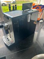 Melitta Caffeo Solo &milk, Witgoed en Apparatuur, Koffiezetapparaten, Ophalen, Gebruikt, Koffiemachine, Koffiebonen