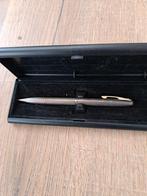 shaeffer usa sterling silver, Verzamelen, Pennenverzamelingen, Verzenden, Zo goed als nieuw, Vulpotlood, Sheaffer