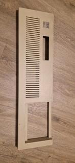 IBM 5170 Frontpaneel, Ophalen of Verzenden, IBM