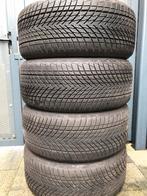 4x255/40r20 Goodyear, Auto-onderdelen, Banden en Velgen, 255 mm, Nieuw, Band(en), 20 inch