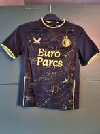 Feyenoord shirt maat 146, Ophalen of Verzenden, Zo goed als nieuw, Shirt
