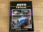 Auto Totaal Bugatti nieuwstaat, Ophalen of Verzenden, Zo goed als nieuw, Algemeen