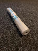 Sportmat 183x61cm - 3mm dik, Ophalen of Verzenden, Nieuw, Armen, Fitnessmat