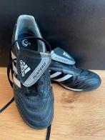 Adidas Puntero voetbalschoen - maat 36, Gebruikt, Maat XS of kleiner, Schoenen, Ophalen of Verzenden