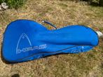 Head tennistas, Sport en Fitness, Tennis, L2, Nieuw, Ophalen of Verzenden, Tas