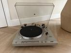 Sony PS-T25 platenspeler – volledig werkend, Ophalen of Verzenden, Zo goed als nieuw, Sony, Automatisch