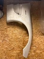 Corvette C5 rechter voorscherm, Auto-onderdelen, Ophalen of Verzenden, Voor, Spatbord