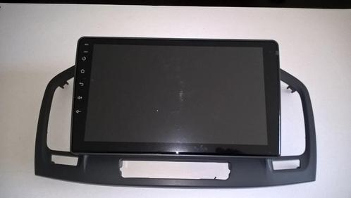 Carplay radio 9inch android (nieuw), Auto diversen, Autonavigatie, Nieuw, Ophalen of Verzenden