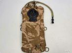 Militair Water rugzak Camelbak hydration Desert DPM, Watersport en Boten, Ophalen of Verzenden