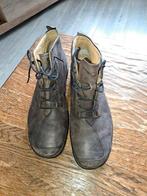 Durea schoenen maat 39 h, Kleding | Dames, Schoenen, Ophalen of Verzenden, Zo goed als nieuw, Zwart, Sneakers of Gympen