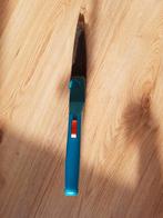 Gardena gras knipper, Ophalen, Zo goed als nieuw, 10 tot 30 cm, Elektrisch
