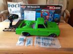 Traxxas drag slash, Elektro, Ophalen of Verzenden, Zo goed als nieuw, Schaal 1:10