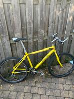Schouten Mountainbike - Vintage, Ophalen of Verzenden, Gebruikt, Overige typen