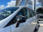 Renault Grand Scénic 1.2 TCe Limited | Navi | PDC | Cruise, Voorwielaandrijving, Euro 6, 4 cilinders, 116 pk