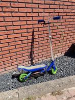 Space scooter, Fietsen en Brommers, Steps, Ophalen, Gebruikt, Overige typen, Overige merken