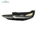 Hyundai Santa Fe TM dagrijverlichting links LED koplamp