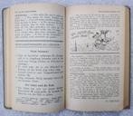 Duits zonder moeite van Assimil, Boeken, Ophalen of Verzenden, Gelezen, Overige uitgevers, Duits