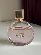 Chanel Chance Eau Tendre edp, Zo goed als nieuw, Verzenden